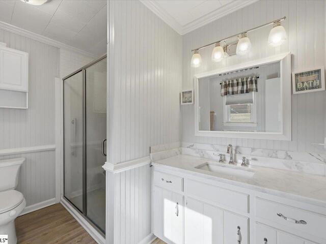 Photo of 107 Briarcliff Way