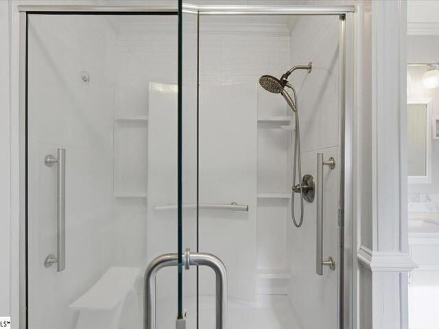 Photo of 107 Briarcliff Way