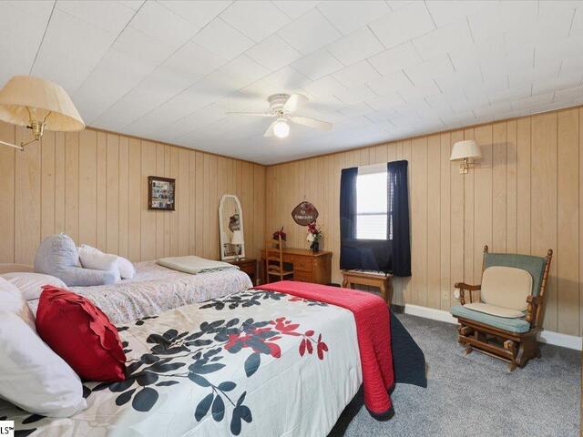 Photo of 107 Briarcliff Way
