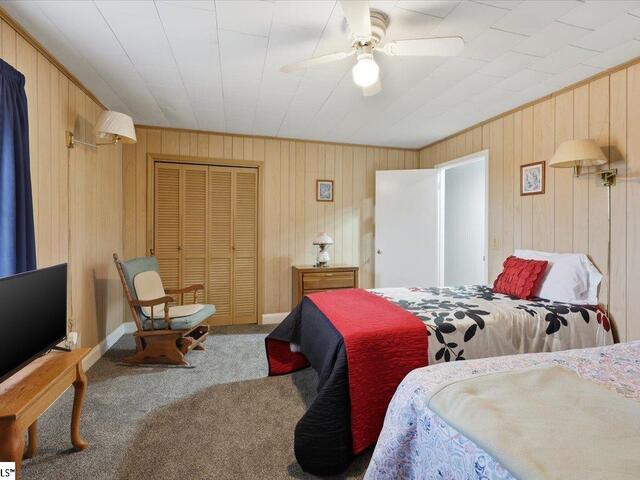 Photo of 107 Briarcliff Way