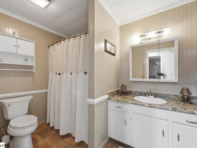 Photo of 107 Briarcliff Way