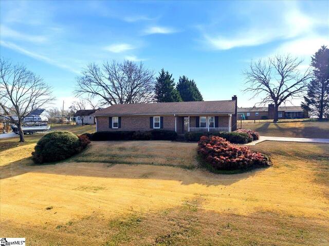 Photo of 107 Briarcliff Way