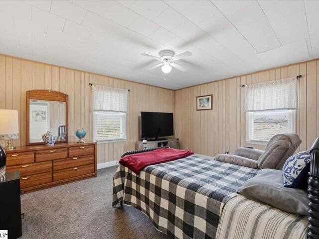 Photo of 107 Briarcliff Way