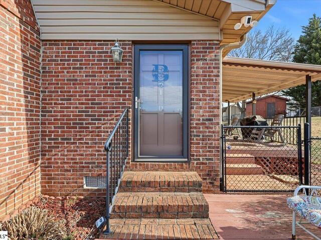 Photo of 107 Briarcliff Way