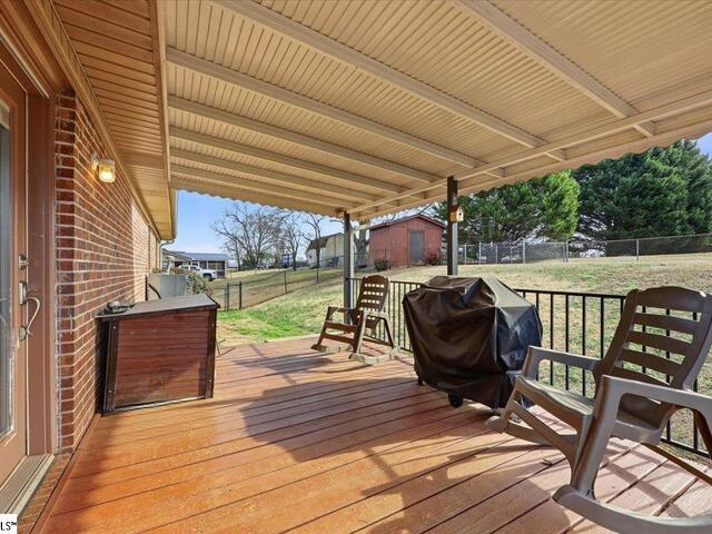 Photo of 107 Briarcliff Way