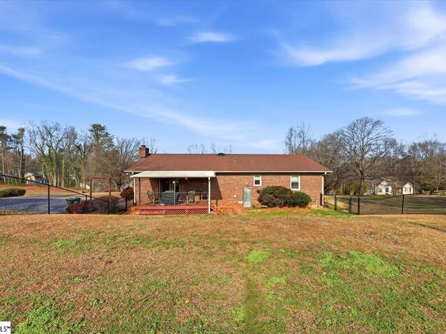 Photo of 107 Briarcliff Way