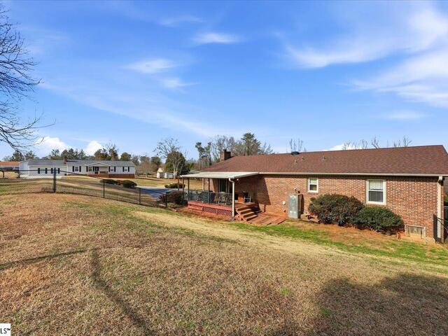 Photo of 107 Briarcliff Way