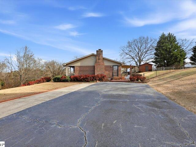Photo of 107 Briarcliff Way
