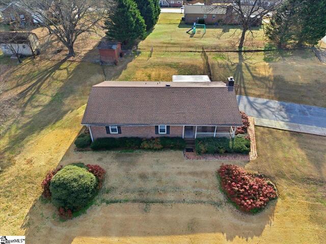 Photo of 107 Briarcliff Way