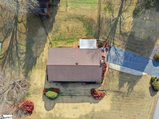 Photo of 107 Briarcliff Way