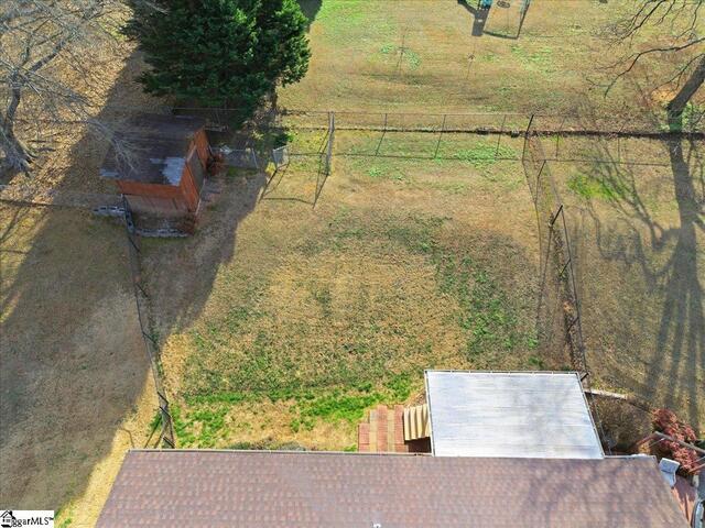 Photo of 107 Briarcliff Way