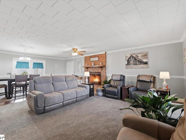 Photo of 107 Briarcliff Way