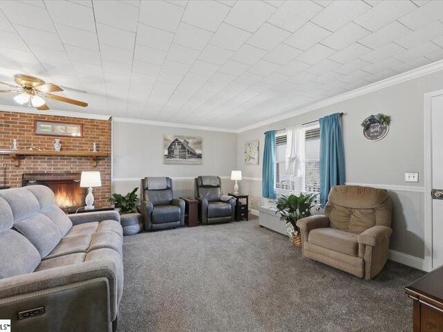 Photo of 107 Briarcliff Way
