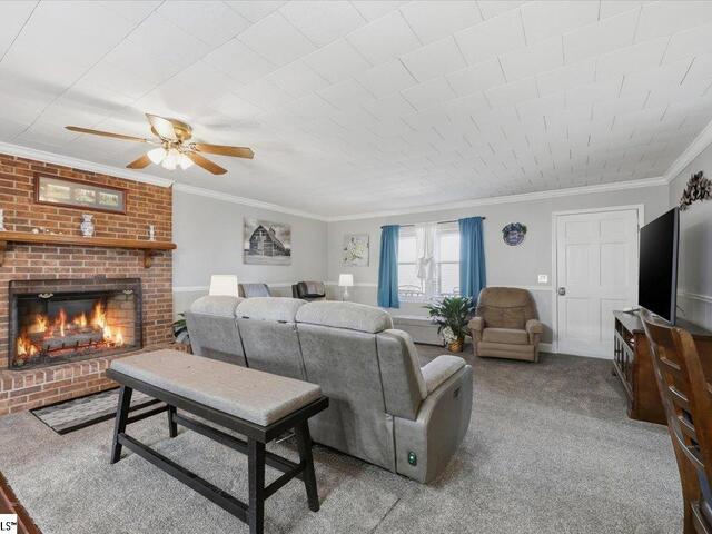 Photo of 107 Briarcliff Way