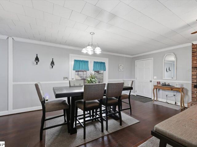 Photo of 107 Briarcliff Way
