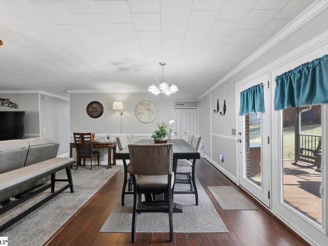 Photo of 107 Briarcliff Way