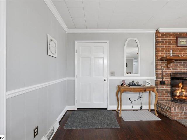Photo of 107 Briarcliff Way