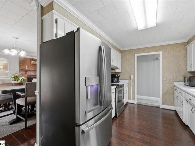 Photo of 107 Briarcliff Way