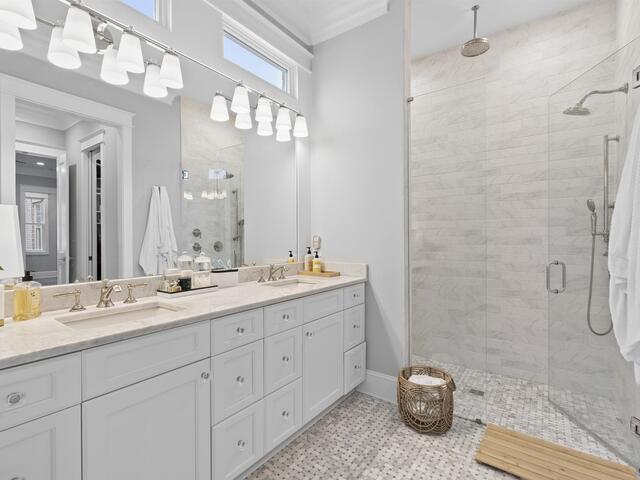 Photo of 207 Rembert Street