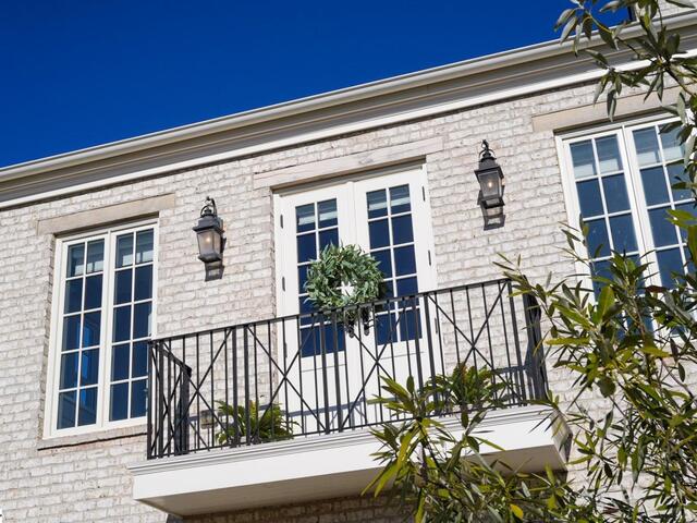 Photo of 207 Rembert Street