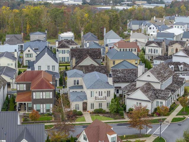 Photo of 207 Rembert Street