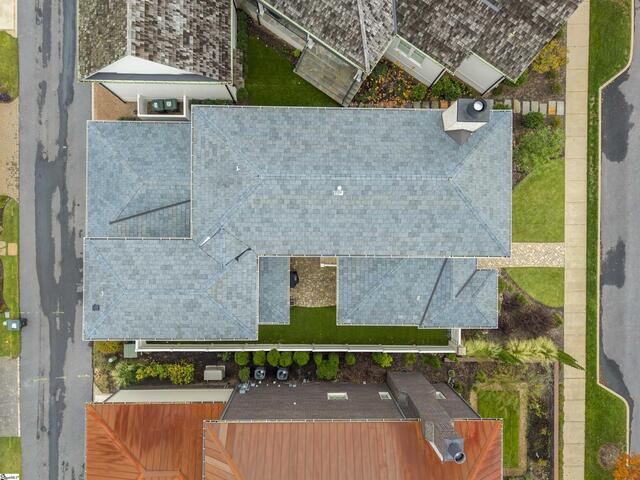 Photo of 207 Rembert Street