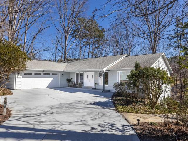 Photo of 12 Yeoman Lane