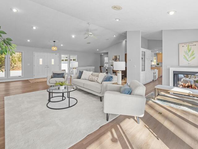 Photo of 12 Yeoman Lane