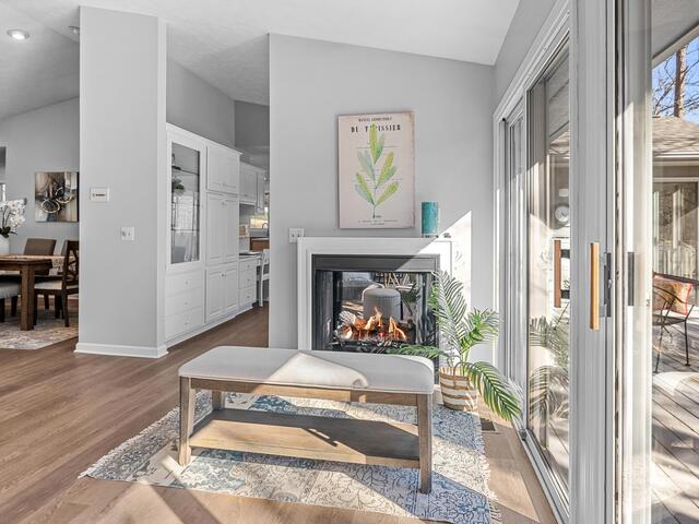 Photo of 12 Yeoman Lane