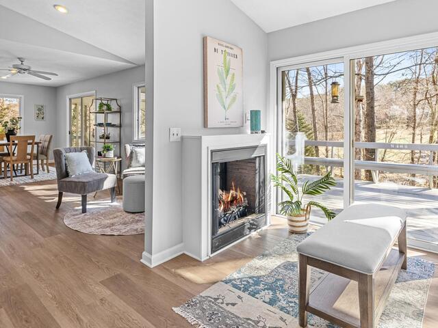 Photo of 12 Yeoman Lane