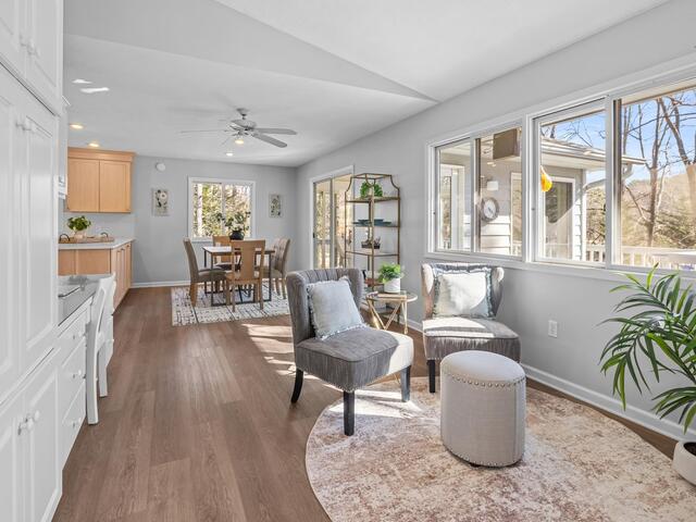 Photo of 12 Yeoman Lane