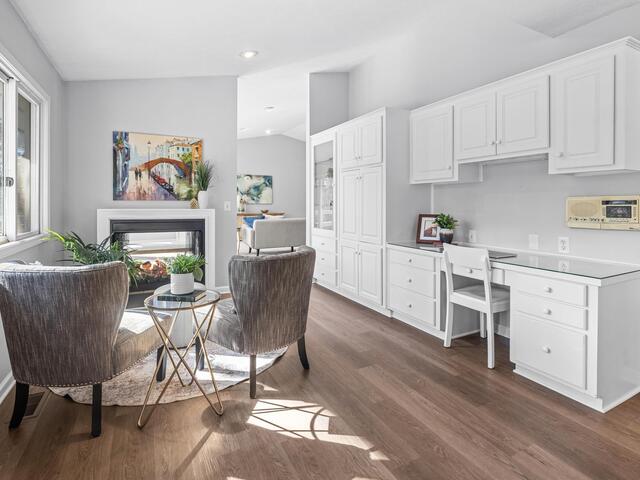 Photo of 12 Yeoman Lane