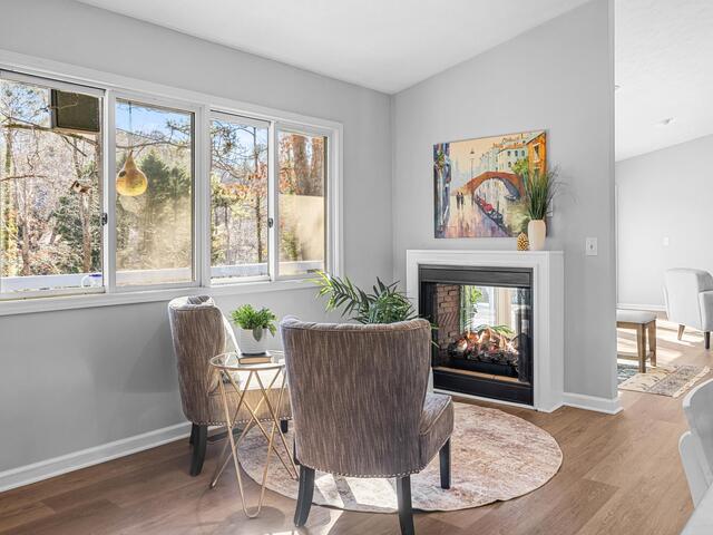 Photo of 12 Yeoman Lane