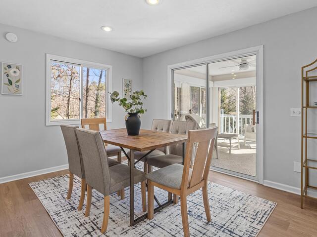 Photo of 12 Yeoman Lane