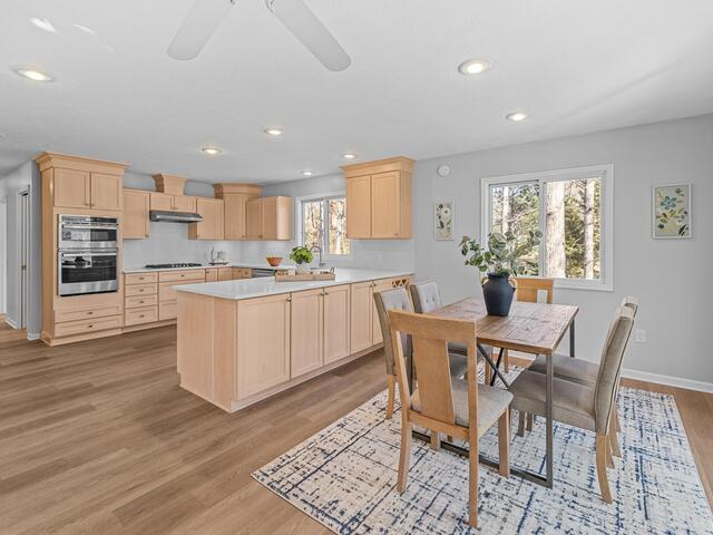 Photo of 12 Yeoman Lane