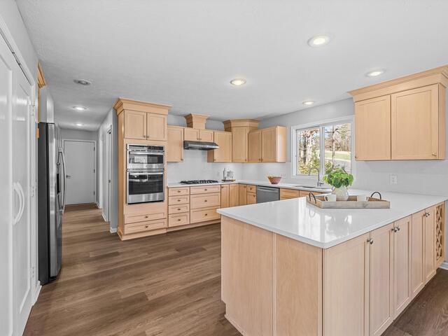 Photo of 12 Yeoman Lane