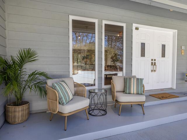 Photo of 12 Yeoman Lane