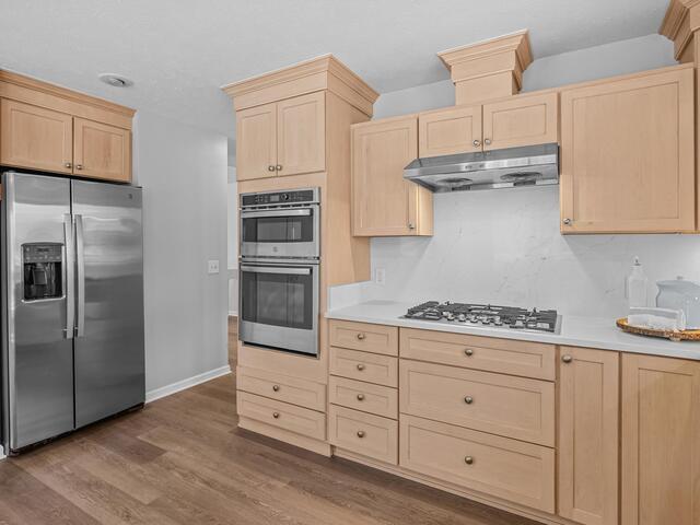 Photo of 12 Yeoman Lane