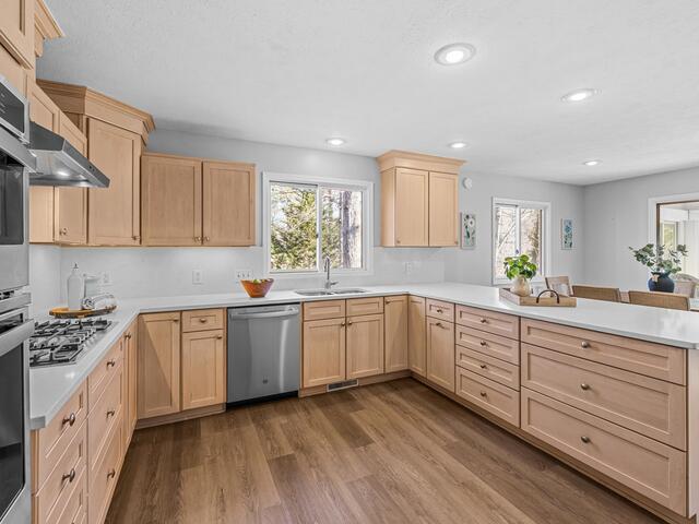 Photo of 12 Yeoman Lane