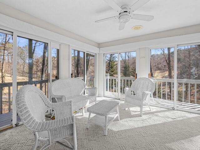 Photo of 12 Yeoman Lane