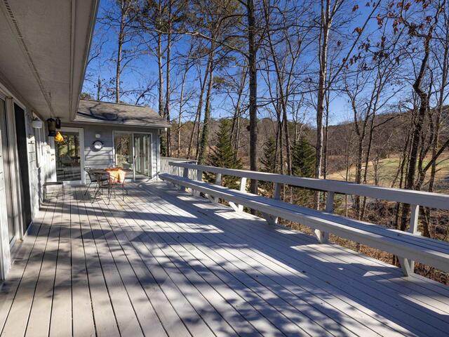 Photo of 12 Yeoman Lane