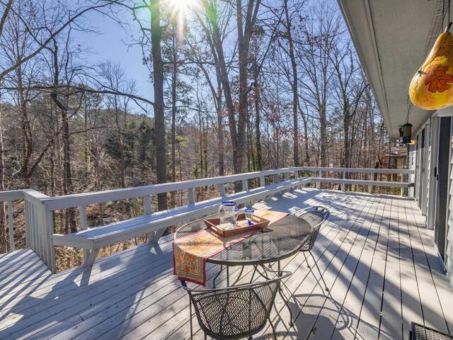 Photo of 12 Yeoman Lane