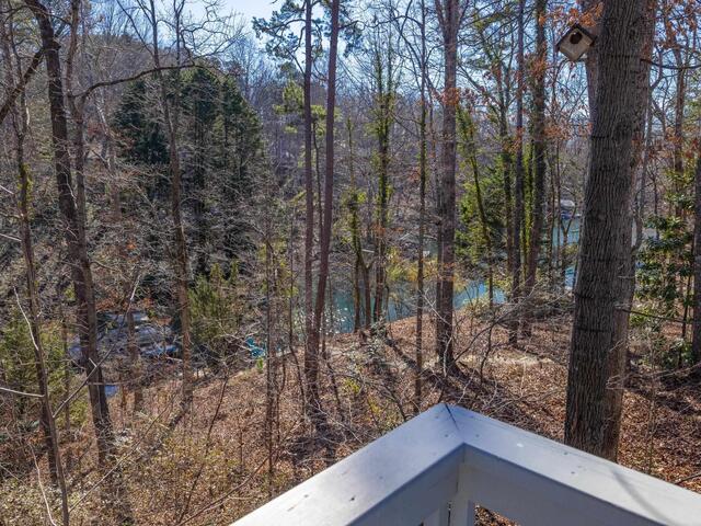 Photo of 12 Yeoman Lane