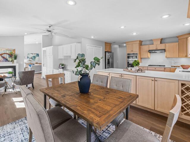 Photo of 12 Yeoman Lane