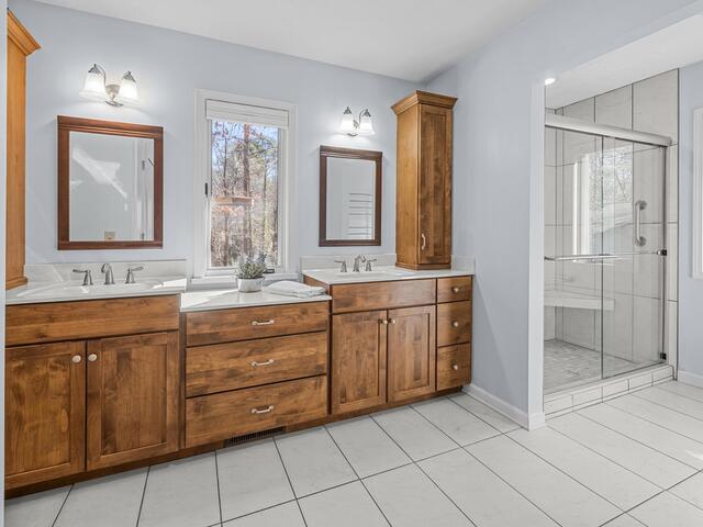 Photo of 12 Yeoman Lane