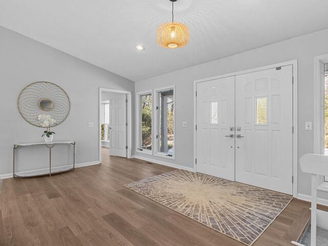 Photo of 12 Yeoman Lane