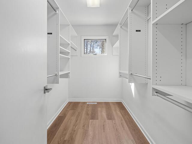 Photo of 12 Yeoman Lane