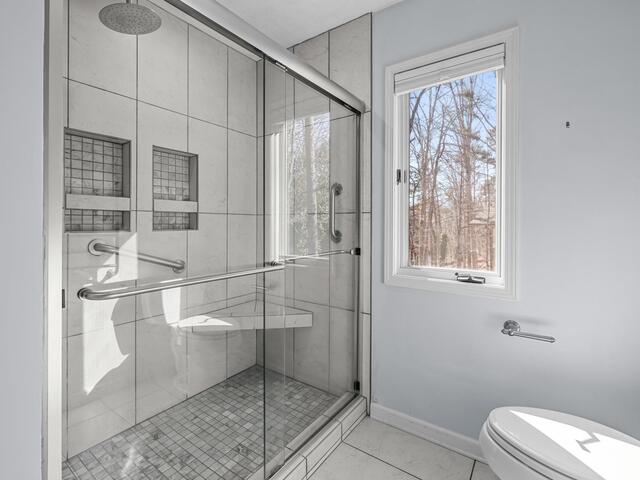 Photo of 12 Yeoman Lane