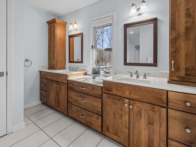 Photo of 12 Yeoman Lane