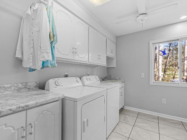 Photo of 12 Yeoman Lane